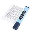 Digital TDS Meter Tester Water Quality Filter Purity