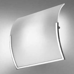  Nemo Italianaluce Columba Wall Sconce