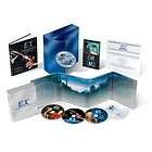 The Extra Terrestrial Ultimate Gift Set BRAND NEW 