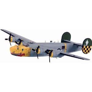  Corgi Consolidated B 24H Liberator Toys & Games