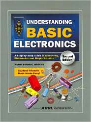   Circuits, (0872590828), Walter Banzhaf, Textbooks   