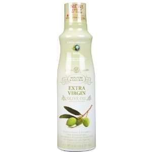 Dean Jacobs Extra Virgin Olive Oil Spray, 6 oz  Grocery 