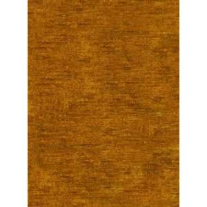  Safavieh Bohemian BOH211A CARAMEL 4 X 6 Area Rug