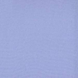  60 Wide Metro Suiting Light Periwinkle Blue Fabric By 