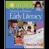 Activities for Striking a Balance in Early Literacy (01)