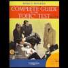Complete Guide to the TOEIC Test (Exam Essentials)   Text Only ((REV 
