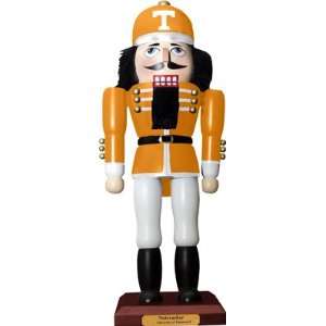  Tennessee   1st Edition Nutcracker