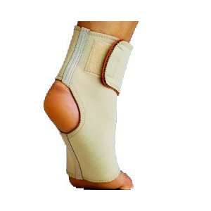  Swede O Thermoskin Ankle Wrap