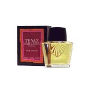  Tenaz by Daniel De Fasson for Men. 1.7 Oz Eau De Toilette 