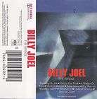 The Bridge   Billy Joel (Cassette 1986) in NM