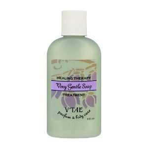  VTae Very Gentle Soap, 8 Ounces Beauty