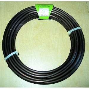  Bonsai Training Wire 6.0 Mm One Kilo Coil Anodized 