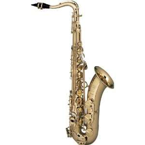  Selmer Paris 64 Series III Tenor Saxophone, Model 64NG 