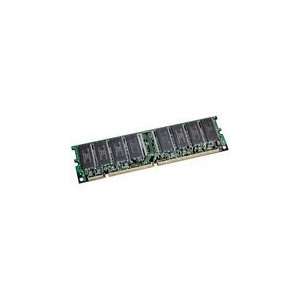  128MB TEKTRONICS PHASER 740 780 840 850 SDRAM Electronics