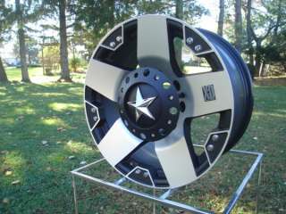 teck help condition new price is per wheel andale andalesell