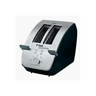  Tefal 8749002 Avanti 2 Slice Toaster