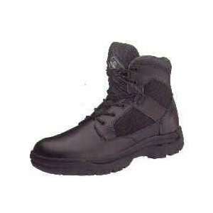  Rocky Boots Mens 6 Nylon/Leather Alphaforce Size 12M Mfg no 