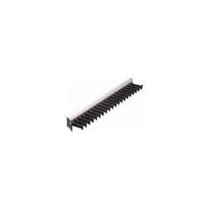  Hafele 807.54 2 Tie Rack