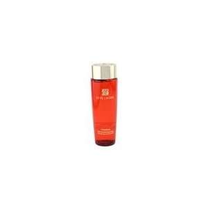    Nutritious Vita Mineral Energy Lotion by Estee Lauder Beauty