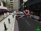 Spider Man 2 Nintendo GameCube, 2004 047875805897  
