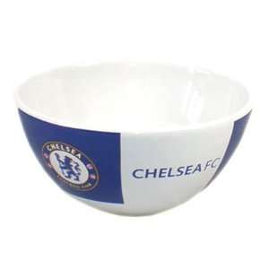  Chelsea Cereal Bowl