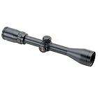 BUSHNELL 713948 3 9x40 BANNER RIFLE SCOPE   MULTI X RETICLE