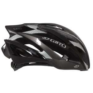  Giro Ionos Road Helmet