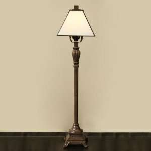    28 Retro Tiffany Style Accent Table Lamp