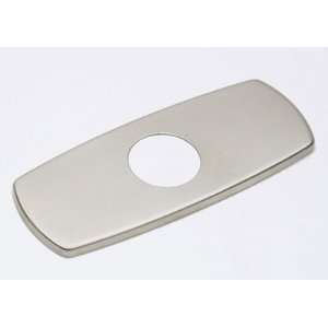  Rohl 6 Coverplate COP6 TCB