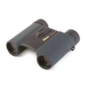  Nikon 8x25mm Trailblazer ATB Binoculars
