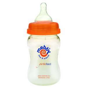  Mebby Bottle 150 ml (5 oz)  BPA Free Baby