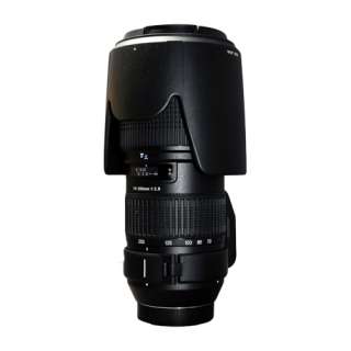 Tamron 70 200mm f/2.8 Di LD (IF) Macro AF Lens for Canon EOS DSLR 