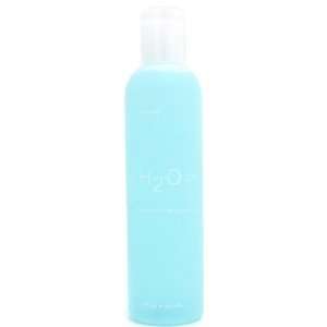    New brand Mineral Toner by H2O+ for Unisex   8 oz Toner Beauty