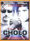 Destino Cholo (DVD, 2003)