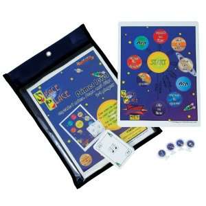 Space Place   Primer Musical Instruments