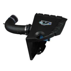  Volant 415062 Camaro Intake 2010 6.2L Automotive