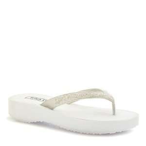  Touch Ups 122 Womens Macy Sandal Baby
