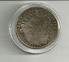 Germany Saxe Altenburg 1869 B Taler UNC coin Thaler Dav 814 German 