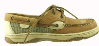 Kid Sperry Bluefish Kids Boat Shoes  