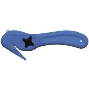  Martor USA Stretch Wrap and Strapping Cutters, Martor USA 