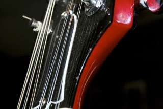 Gibson Limited Run 50th Anniversary SG 12 String Electric Guitar 
