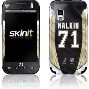  E. Malkin   Pittsburgh Penguins #71 skin for Samsung 