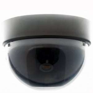   wired color security camera image sensor ccd new super
