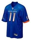 kellen moore jersey  