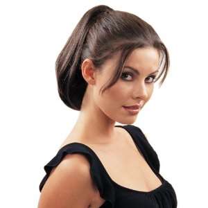  Breathless   Ponytails Collection by EasiHair Beauty