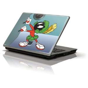  Marvin skin for Dell Inspiron 15R / N5010, M501R 