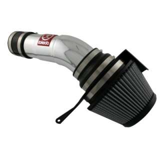 Takeda Air Intake System. We are an Authorized Dealer of aFe & Takeda 