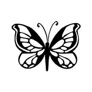  butterfly design Stickers Arts, Crafts & Sewing