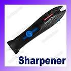 shark sharpener  