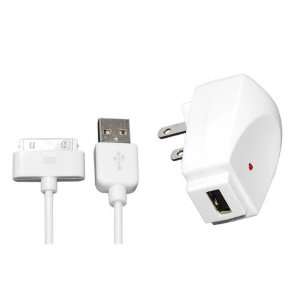   Data Sync / Charging Cable for iPad & iPad 2